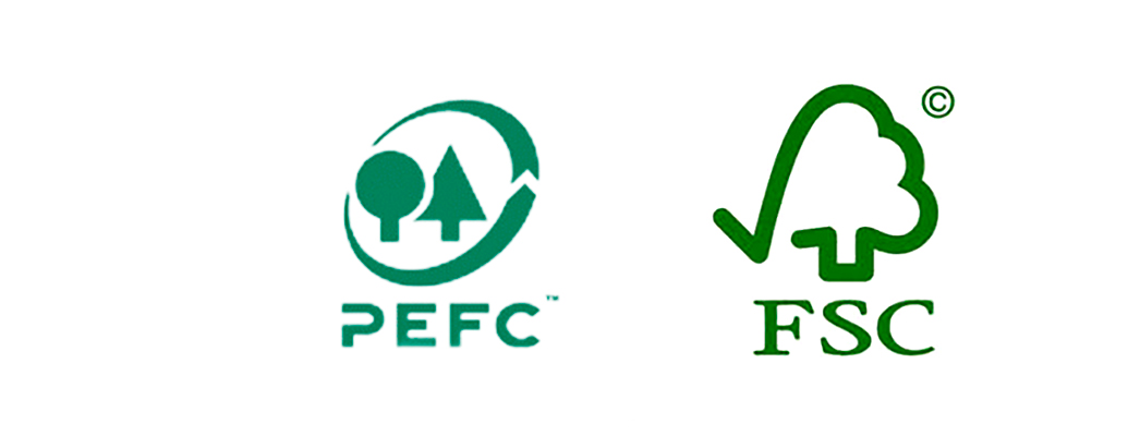 logos-fsc-y-pefc